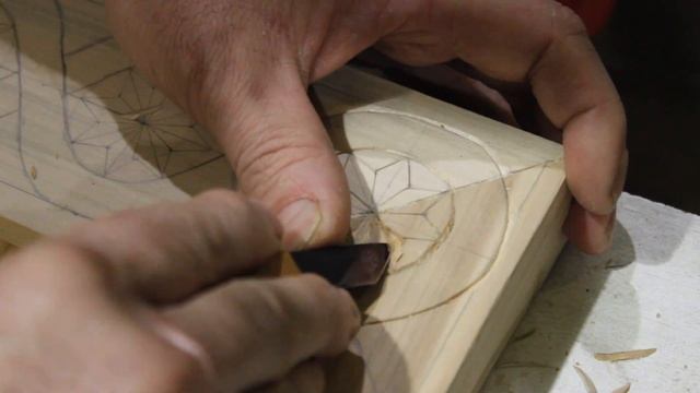 Рама и зеркало своими руками_DIY mirror frame смотреть онлайн