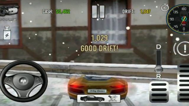 Grand City Car Driving - Part 1 - Gameplay - Walkthrough (iOS Android) Babies & Kids Videos Games смотреть онлайн