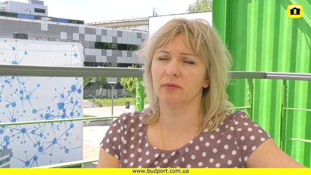 Интервью директора по продажам ТМ PENOBOARD смотреть онлайн