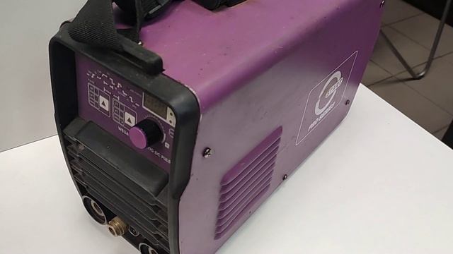 Видео №317904