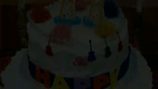 Красивое поздравление мужчине на день рождения 77 лет. смотреть онлайн