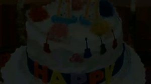 Красивое поздравление мужчине на день рождения 77 лет.