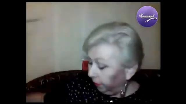 Виолетта Копченкова "Исполняем желания с помощью волшебного фен-шуй коллажа!" 20.10.15 смотреть онлайн