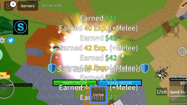 Arceus X 2.1.3 String X Hub Blox Fruit Script (Roblox) смотреть онлайн