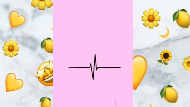 Эстетичные обои для вашего телефона| Aesthetic wallpapers for your phone {1/2} смотреть онлайн