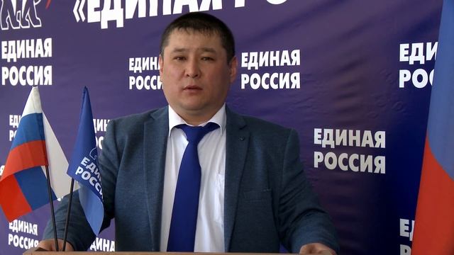 Автобиография кандидата в депутаты Законодательного собрания смотреть онлайн