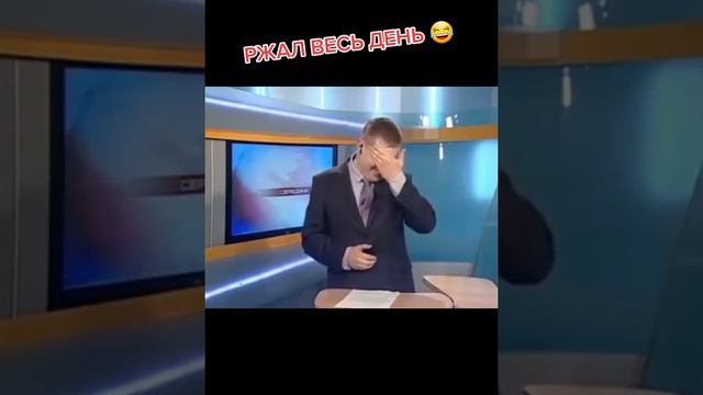 За ЭТО можно ВСЕ отдать.... смотреть онлайн