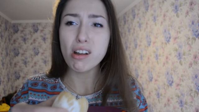ЦЕЛИКОМ СЪЕСТЬ ЛИМОН смотреть онлайн