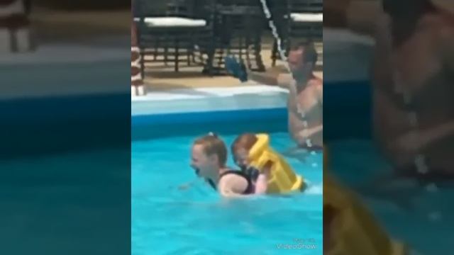 Бассейн| Жемчужина смотреть онлайн