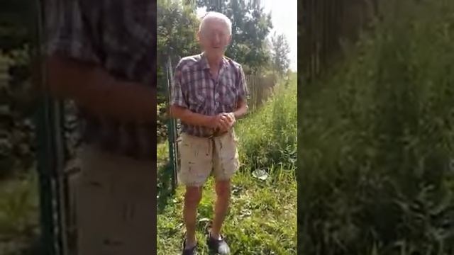 деревня николаевское смотреть онлайн