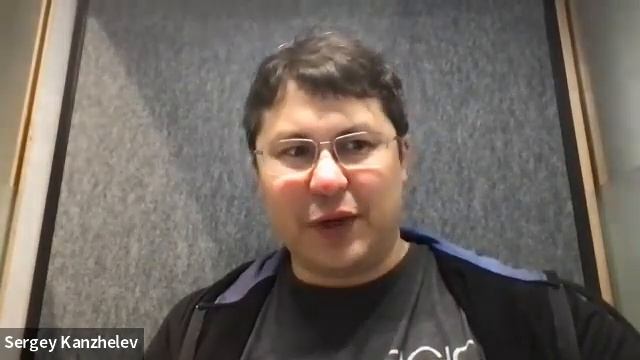 SIG Node Sidecar WG 2023-05-23