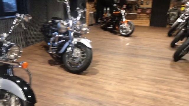 Путешествие 2021. Часть 14. Сочи смотреть онлайн