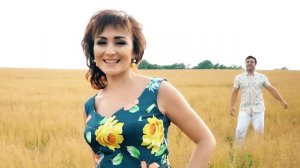 Клип Рустам и Лейла Галиевы Кулга кул тотынып  https://vk.com/azmon74