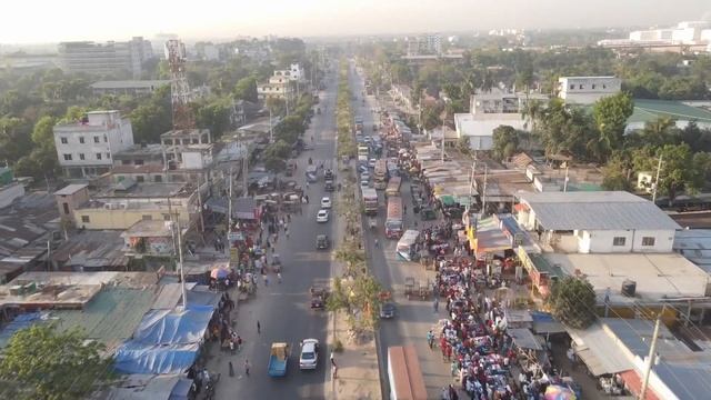 রাজিব খানকে যারা ভালোবাসেন_ তারা এই ভিডিওটা অবশ্যই একবার হলেও দেখবেন_RK MAWNA TV_54 смотреть онлайн