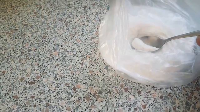 Как сделать РАКЕТНОЕ ТОПЛИВО своими руками в домашних условиях + тест смотреть онлайн