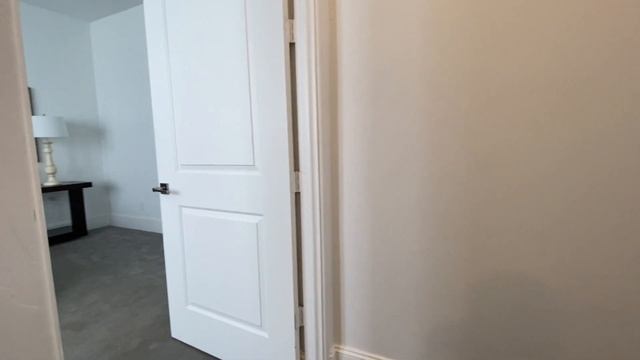 Modern - Contemporary 4-Level Townhouse Tour ∙ Highway Views ∙ Home Office ∙ Houston Living смотреть онлайн