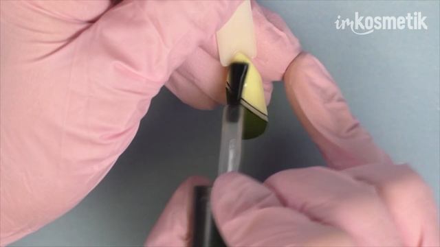 Мастер-класс 