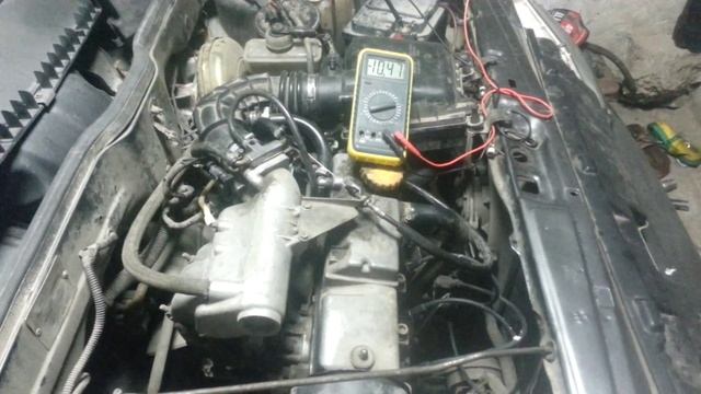 Безопасность на Дороге