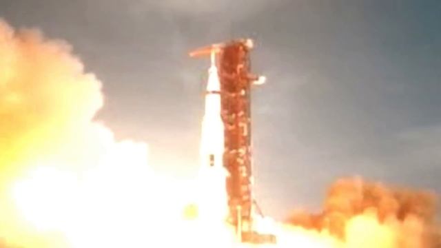 КАКИЕ ФАКТЫ ОБ ИНОПЛАНЕТЯНАХ СКРЫВАЕТ ПРАВИТЕЛЬСТВО? Теории заговора: НЛО смотреть онлайн