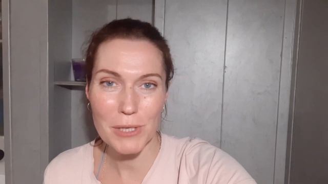 Влог/ обзор покупок одежды на осень/готовлю вкусный брусничный соус к мясу смотреть онлайн