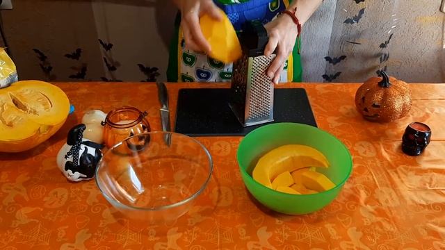 Домашний ужин для двоих 