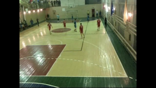 СДЮШОР 2 смотреть онлайн