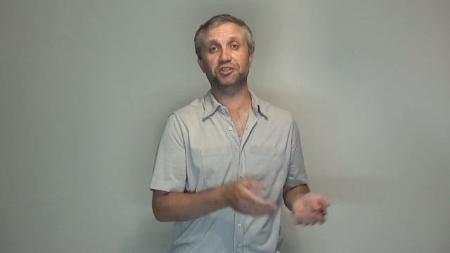 Конкурс складных ножей от Кизляр-Маркет смотреть онлайн