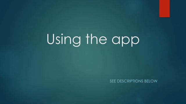 Workshop Java Chipping Hammer - Put HTML Tags To a Java Code смотреть онлайн