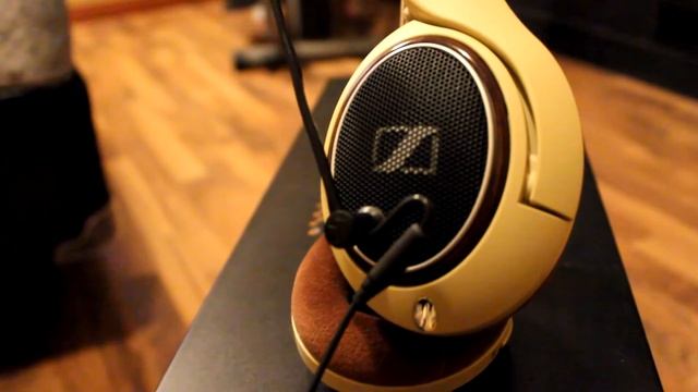 Antlion ModMic 5 Review and Test смотреть онлайн