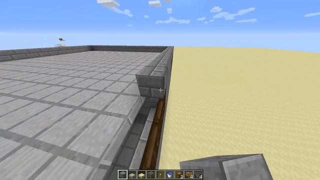 GRANJA DE HIERRO [Minecraft 1.8, 1.9, 1.10+] [TUTORIAL] [Lista de materiales en la Desc.] смотреть онлайн