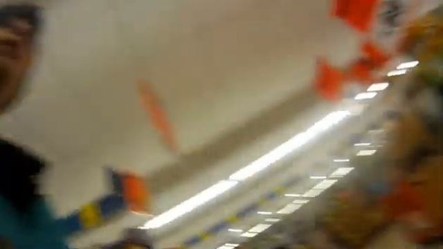 Trollboarders - Skate Tape #2 смотреть онлайн
