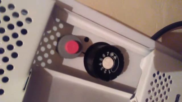 Как работает конвектор hasseven смотреть онлайн