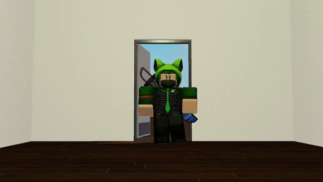 Coded Punches You [ Roblox Moon Animator ] смотреть онлайн