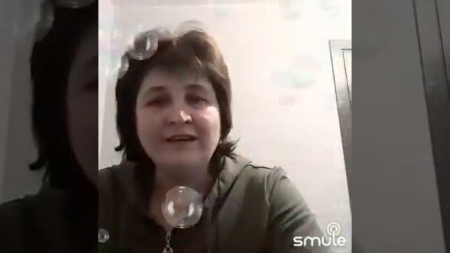 С днем рождения дорогая подружка!!!❤ смотреть онлайн