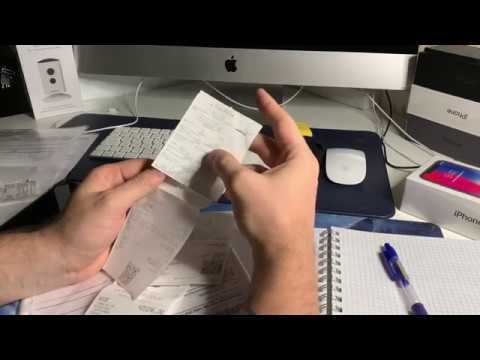 ДЕШЕВЫЕ и НОВЫЕ АЙФОНЫ на АВИТО - схема и риски покупки кредитной техники смотреть онлайн