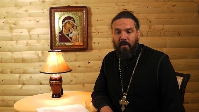 Люди доброй воли. Благая часть (2.07.2017) смотреть онлайн