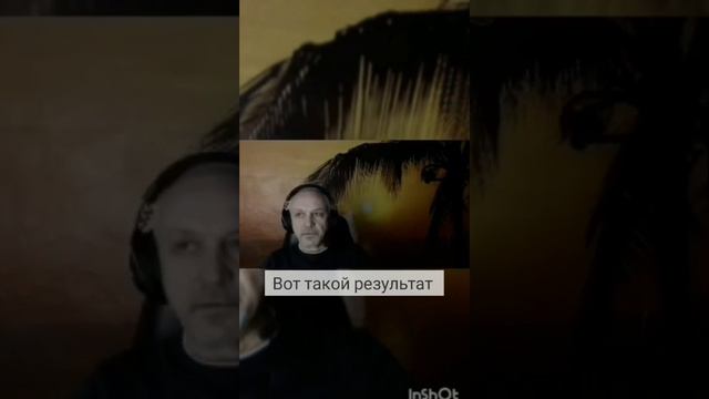 ОТЗЫВ.ОНКОЛОГИЯ смотреть онлайн