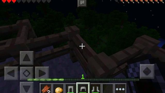 Planeta Gold 2da. Temporada (Planeta Z)