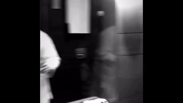 sam fender being a bellend for sixteen minutes straight смотреть онлайн
