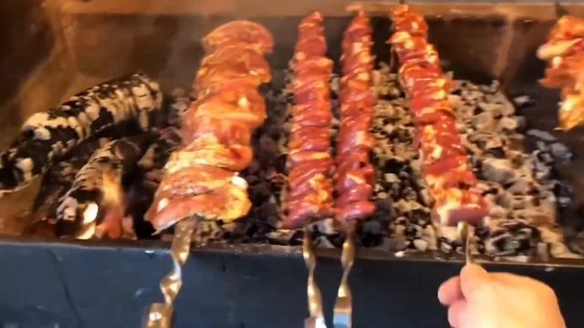 Вкусные рецепты курицы и филе