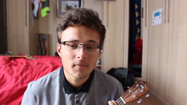 Again :-: Tom Clark (Original) смотреть онлайн