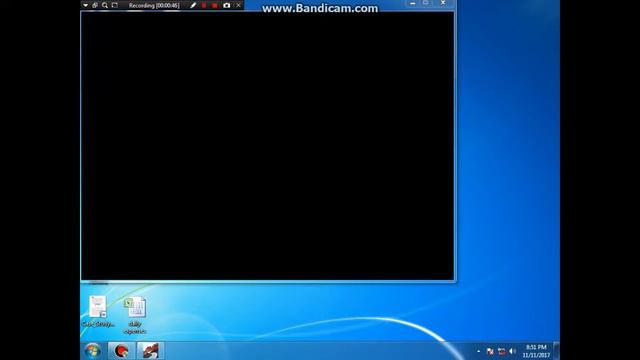 need for speed mostwanted save game смотреть онлайн