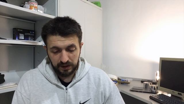 Ремонт с акцентом: Общие положения смотреть онлайн