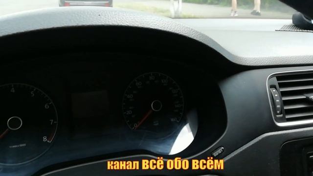 Сброс сервиса масла и сервиса инспекции Volkswagen jetta /КАК САМОМУ СБРОСИТЬ ОШИБКУ в VOLKSWAGEN смотреть онлайн