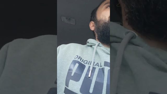 Как избавиться от сахара в вине