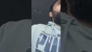 Как избавиться от сахара в вине