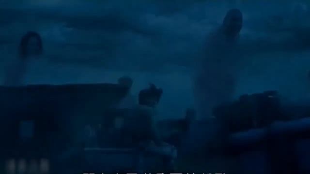 Alur Cerita Film ATTACK ON TITAN‼️Raksasa Jahat Yang Menyerang Umat Manusia