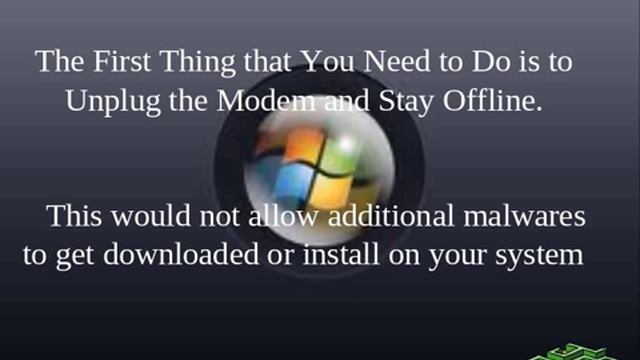 Basicserve.com: Remove Basicserve.com смотреть онлайн
