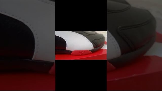 puma ferrari kart cat iii mid смотреть онлайн