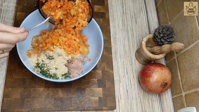 Куриные рулетики в беконе. Очень быстро и вкусно!.mp4 смотреть онлайн